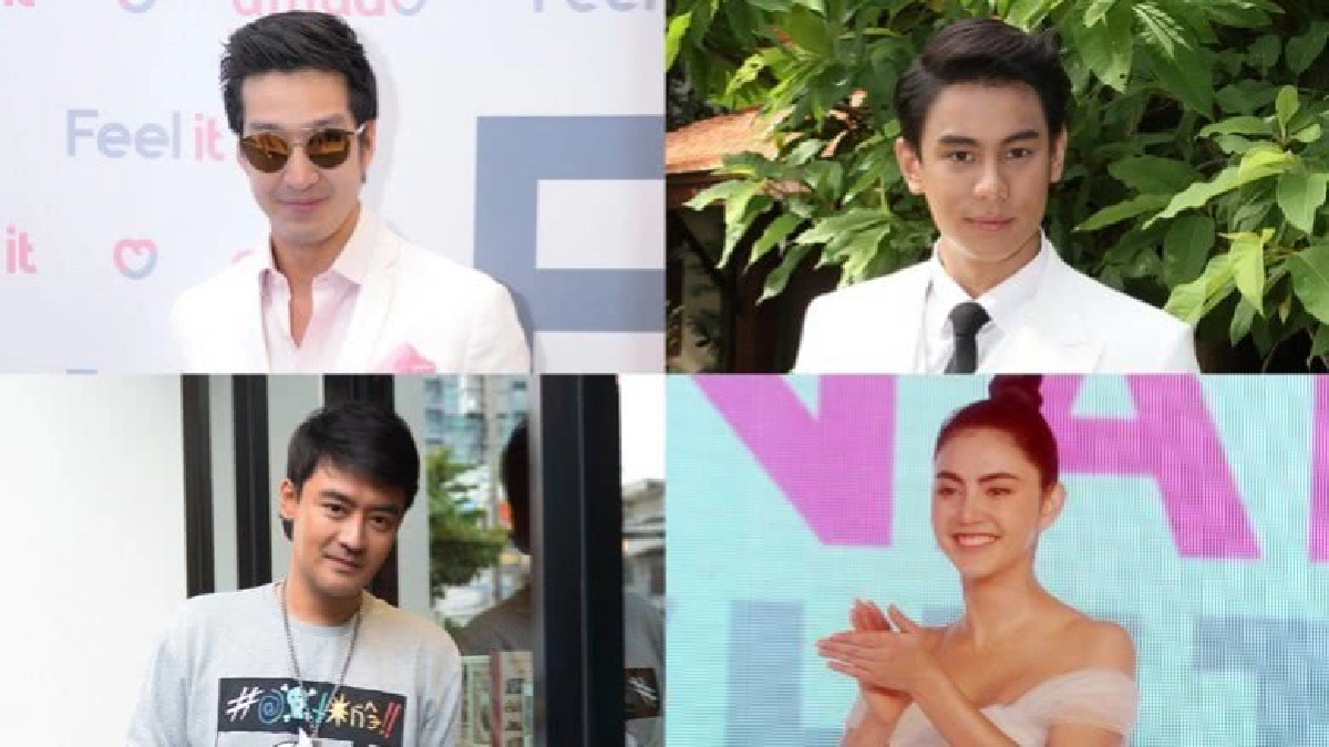 เม้าท์นอกจอ...คมชัดลึก วันที่ 21 กันยายน 2560 เม้าท์นอกจอ...คมชัดลึก วันที่ 21 กันยายน 2560
