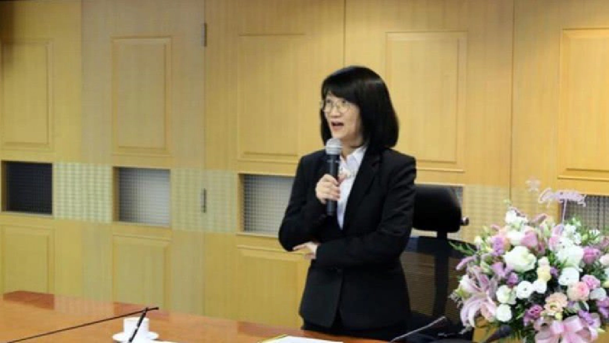 ประเมิน ร.ร.นานาชาติ เริ่มเฟสแรก 3 แห่ง ก.ย.นี้