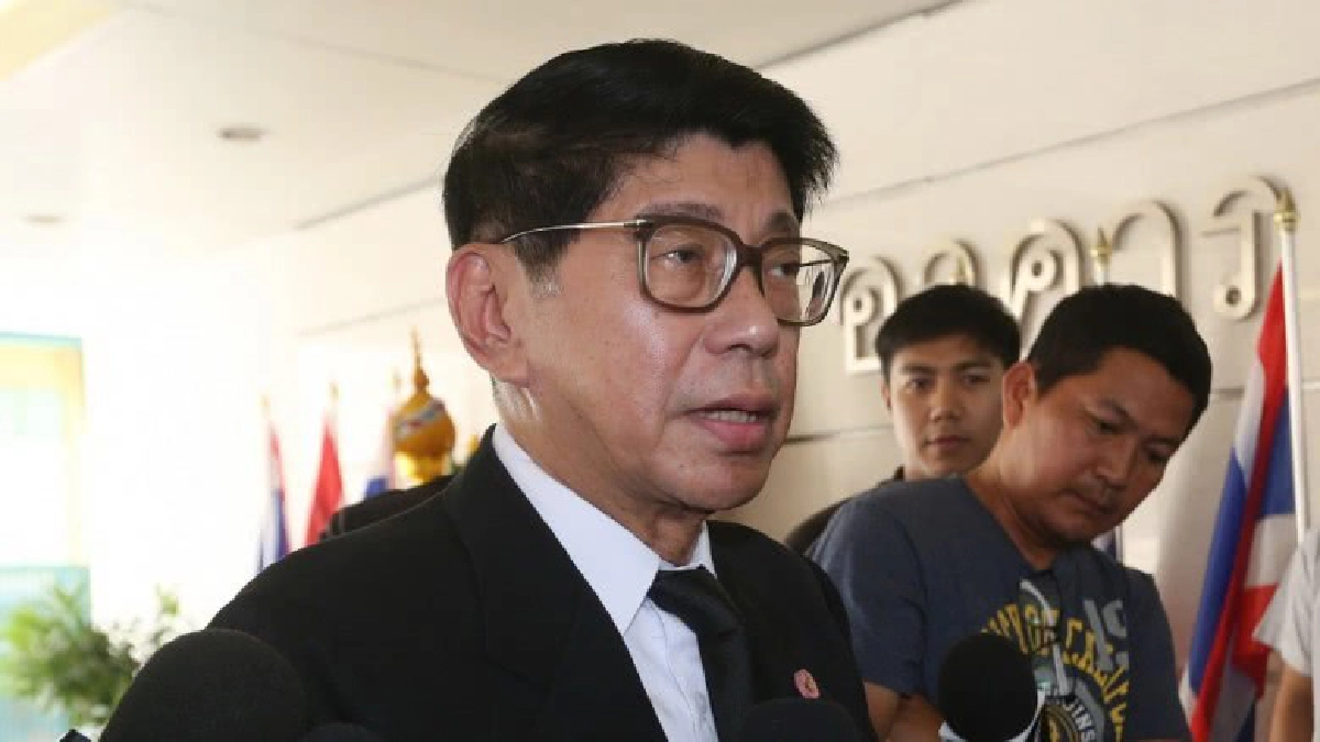 "วิษณุ" เตรียมรายงาน ครม. การจัดพระราชพิธีถวายพระเพลิง "วิษณุ" เตรียมรายงาน ครม. การจัดพระราชพิธีถวายพระเพลิง