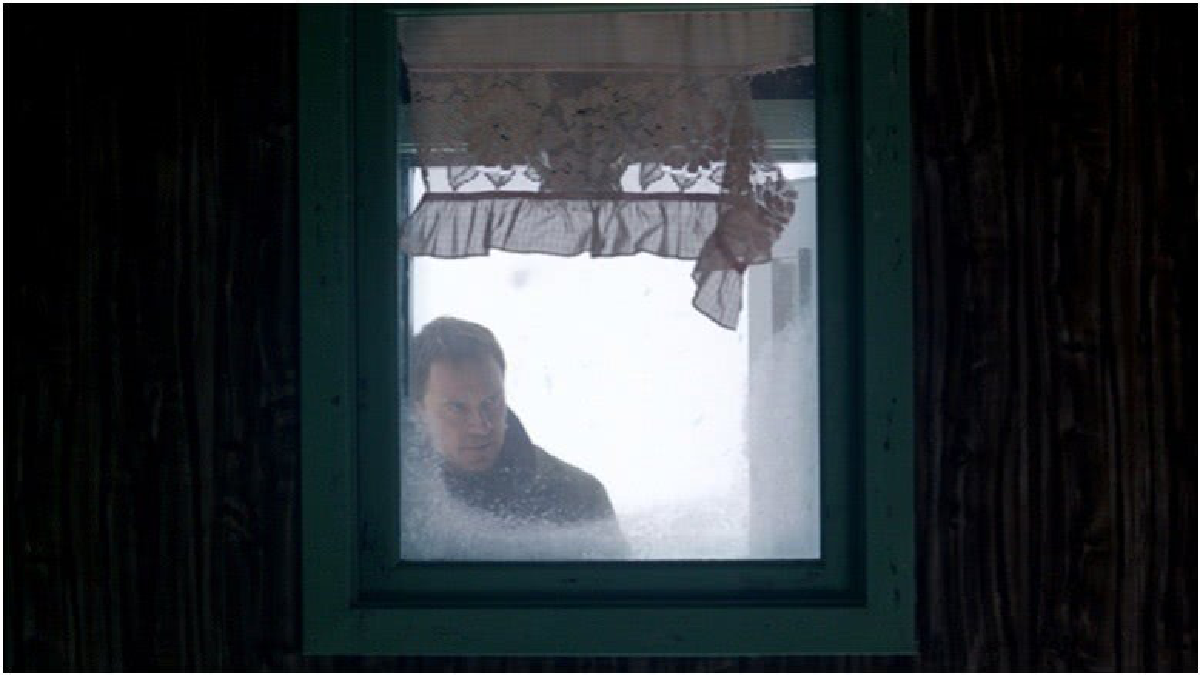 'ไมเคิล ฟาสส์เบนเดอร์' เล่นหนัง The Snowman