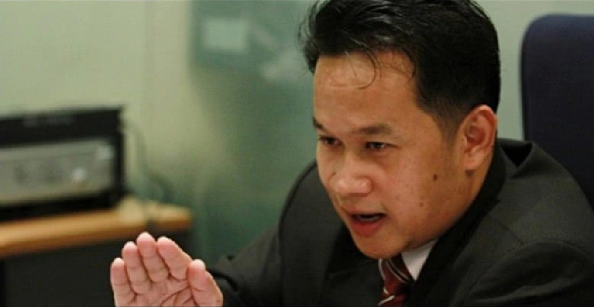 เพื่อไทย ประณามโจรใต้วางบึ้ม จนท.สายบุรี เพื่อไทย ประณามโจรใต้วางบึ้ม จนท.สายบุรี