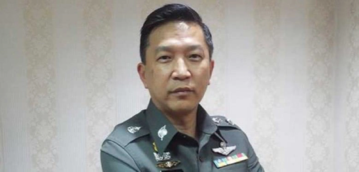 ผบก.น.2 สั่งสอบวินัยร้ายเเรงพ.ต.ท.โดนรวบคาบ่อน ผบก.น.2 สั่งสอบวินัยร้ายเเรงพ.ต.ท.โดนรวบคาบ่อน