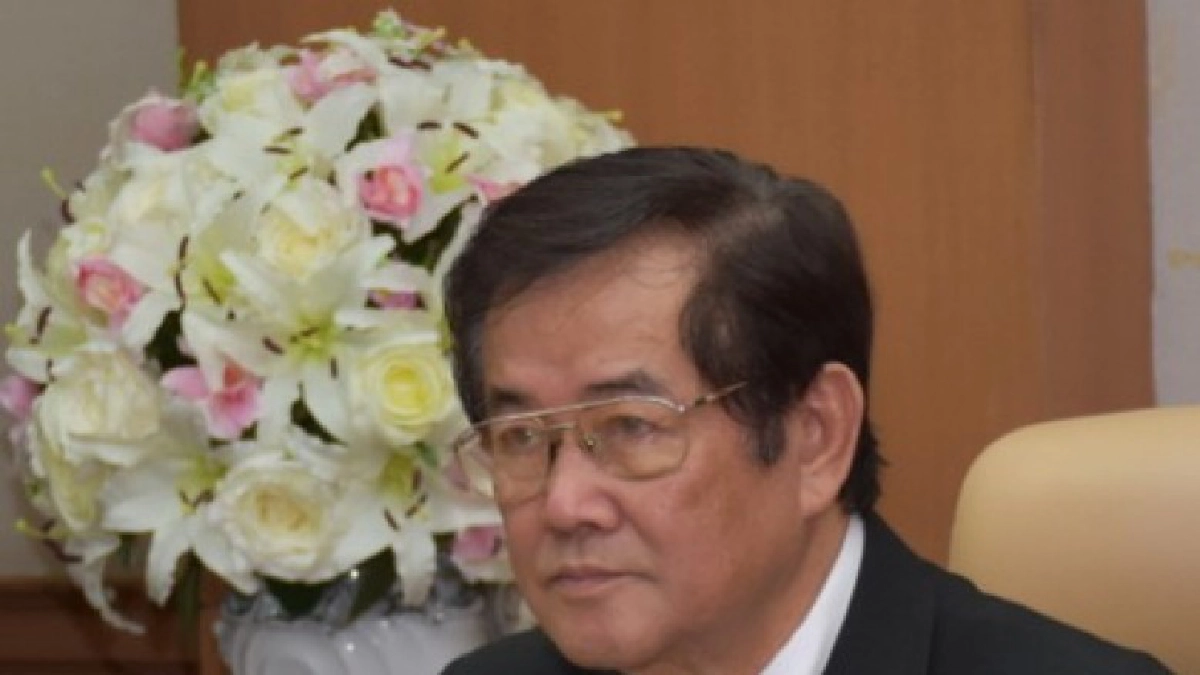 ไทย 1 ในกลุ่ม14 ประเทศ "วัณโรค"สูง!!!