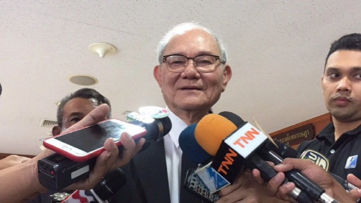 กรธ.ยันรีเซ็ตป.ป.ช. กรธ.ยันรีเซ็ตป.ป.ช.