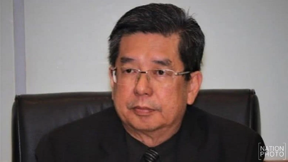 โต้สื่อนอก! ไทยแก้ค้ามนุษย์ในประมงเข้มเข้น