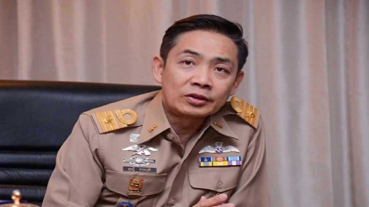 ลุ้นคำพิพากษา แพะ? ชิงเพชร 15 ล้าน ลุ้นคำพิพากษา แพะ? ชิงเพชร 15 ล้าน