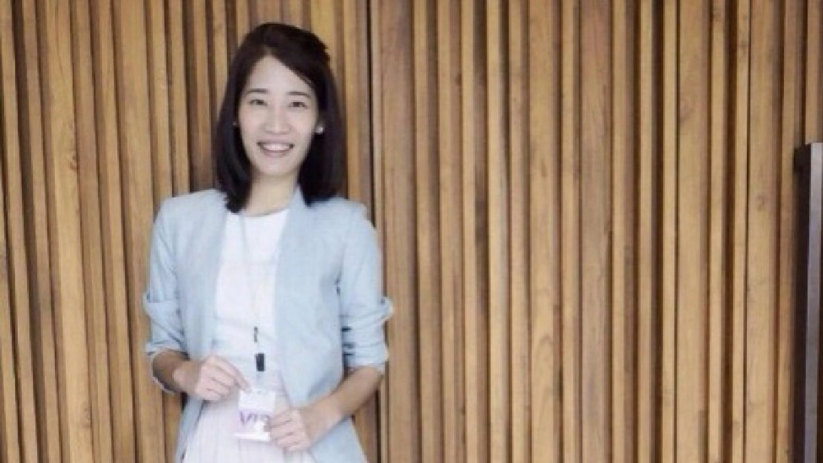 ไขข้องใจ ระบบช่วย “เด็กพิเศษ” ของไทย
