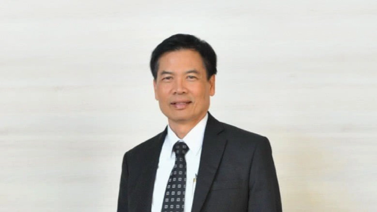 5 นวัตกรรมอาชีวะคว้าแชมป์ออฟเดอะแชมป์ปี 60