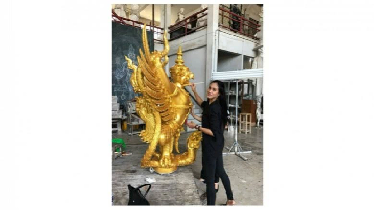 ปลื้มสุดๆ ปลื้มสุดๆ
