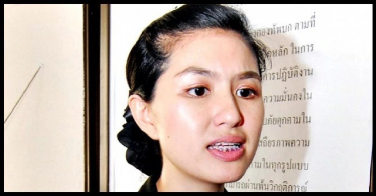 เพื่อไทยไม่ห้ามอดีตส.ส.ฟังคำสั่งศาลพุธนี้ 