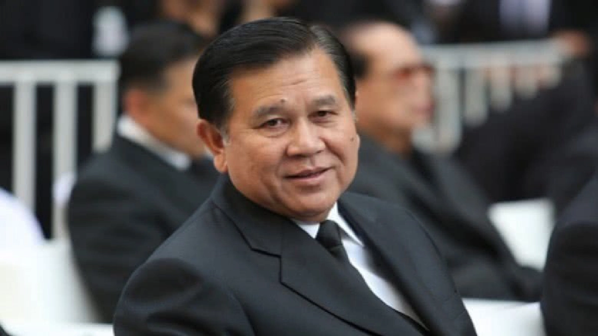 ยึด !!! พศ.จาก"วิษณุ-ออมสิน"ให้ธนะศักดิ์ดูแล ยึด !!! พศ.จาก"วิษณุ-ออมสิน"ให้ธนะศักดิ์ดูแล