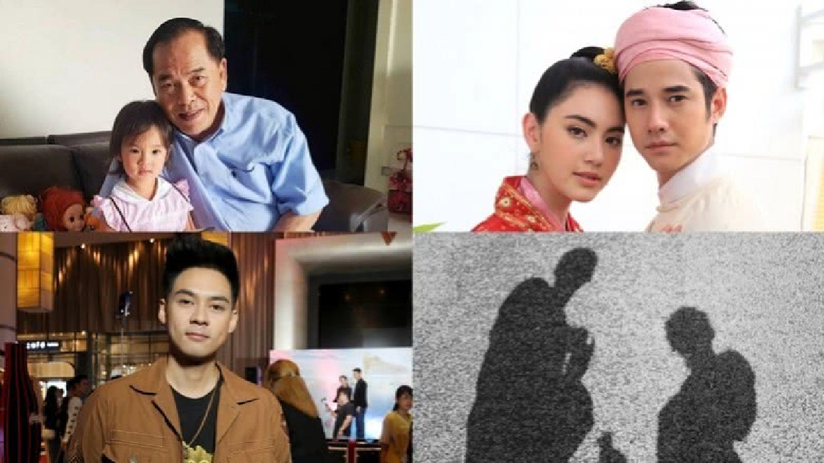 เม้าท์นอกจอ...คมชัดลึก วันอังคารที่ 26 กันยายน 2560 เม้าท์นอกจอ...คมชัดลึก วันอังคารที่ 26 กันยายน 2560
