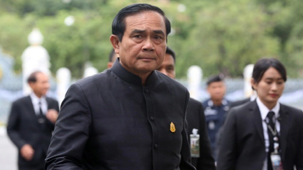 นายกฯรับไม่สบายใจ จม."จเร" นายกฯรับไม่สบายใจ จม."จเร"