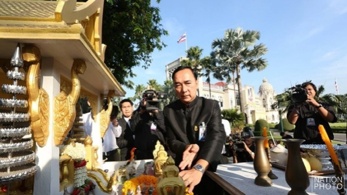 "ออมสิน”อุบใน“พศ.”มาเฟียเพียบ!