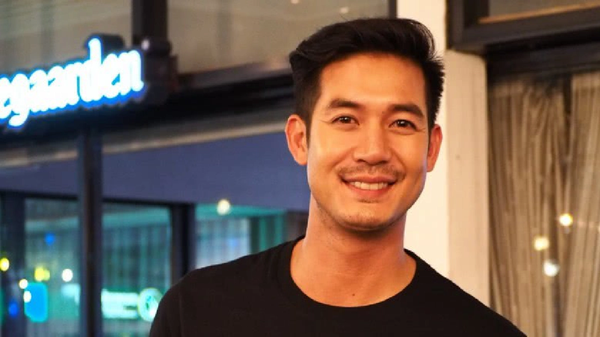'เวียร์' เคลียร์อักษรย่อยกเพลง'คนละชั้น'ของ'เจ้านาย'ตอกกลับ 'เวียร์' เคลียร์อักษรย่อยกเพลง'คนละชั้น'ของ'เจ้านาย'ตอกกลับ
