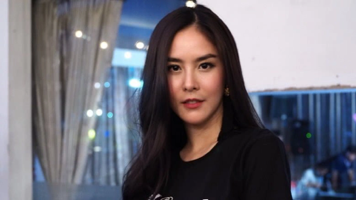 'พีค'สุดชิล หลังถูกเม้าท์อักษรย่อแอบกิ๊ก 'เวียร์' กลางกอง!! 'พีค'สุดชิล หลังถูกเม้าท์อักษรย่อแอบกิ๊ก 'เวียร์' กลางกอง!!