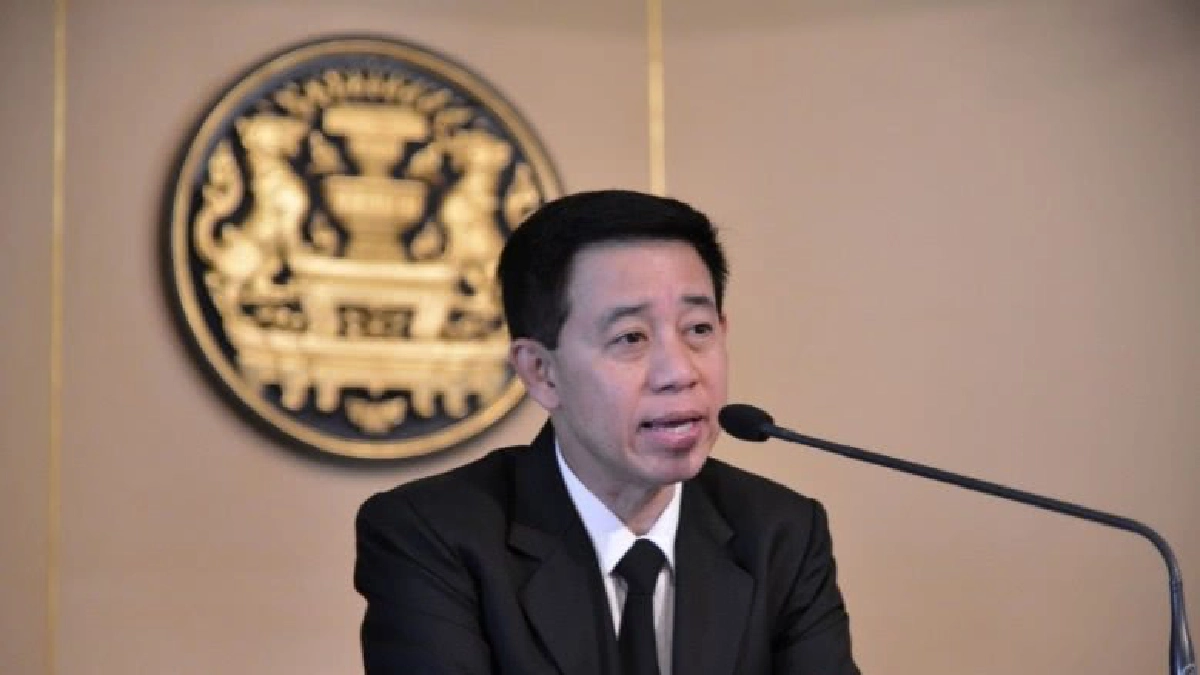 ปลดล็อกที่ดินสปก.เพื่อกิจการพลังงาน ขีดเส้นยื่นขอ60วัน