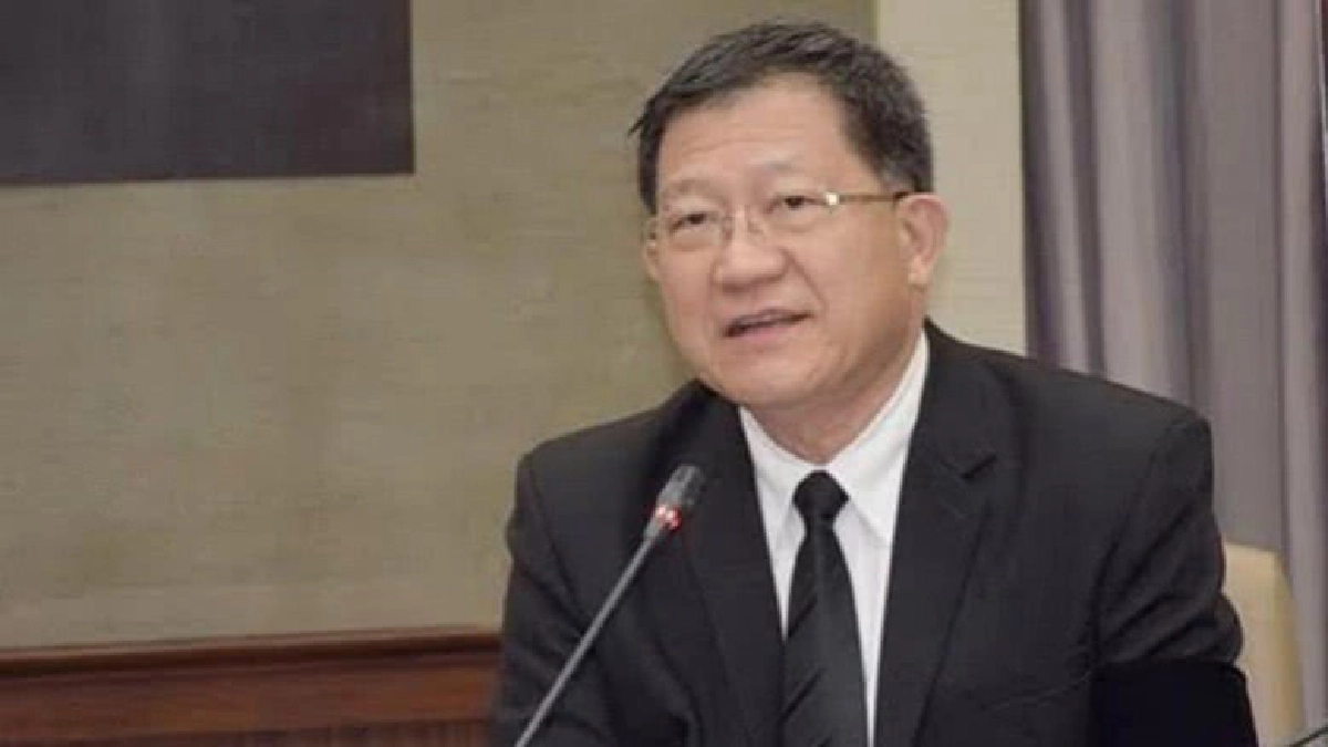 จัดทีมแพทย์ดูแลปชช.ร่วมพระราชพิธีถวายพระเพลิง