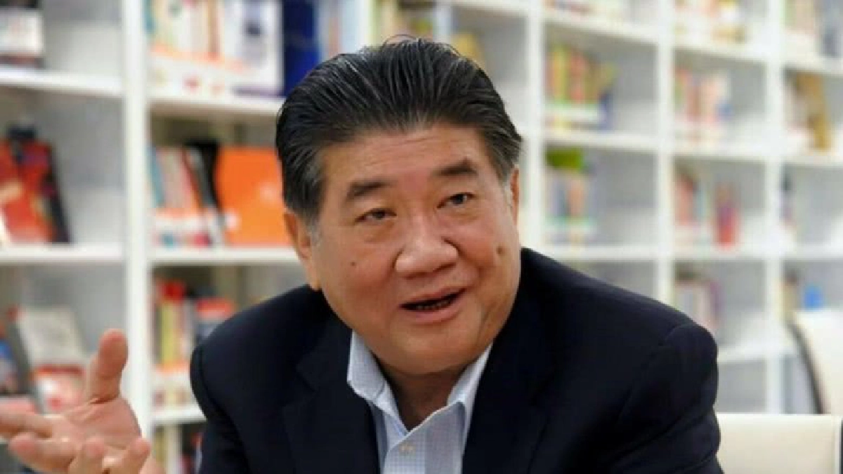 "ภูมิธรรม" งดออกคำเห็น คำพิพากษา "ยิ่งลักษณ์"