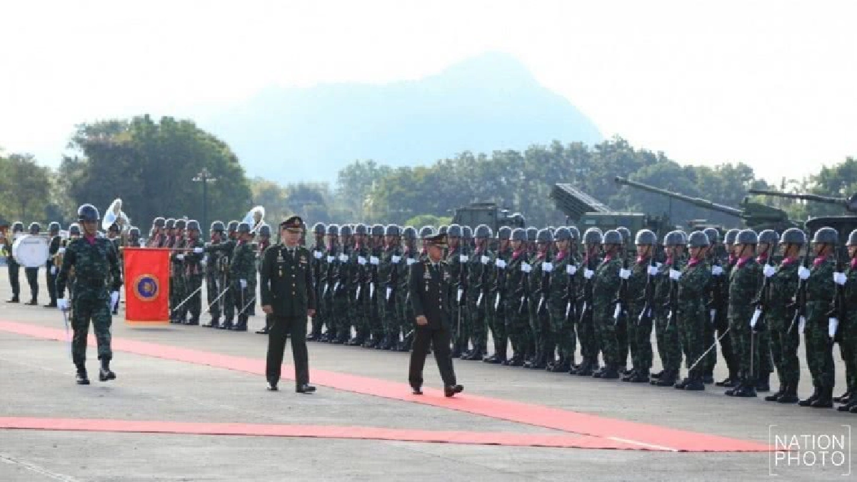 จปร.เทิดเกียรติ 380 นายพล เกษียณราชการ จปร.เทิดเกียรติ 380 นายพล เกษียณราชการ