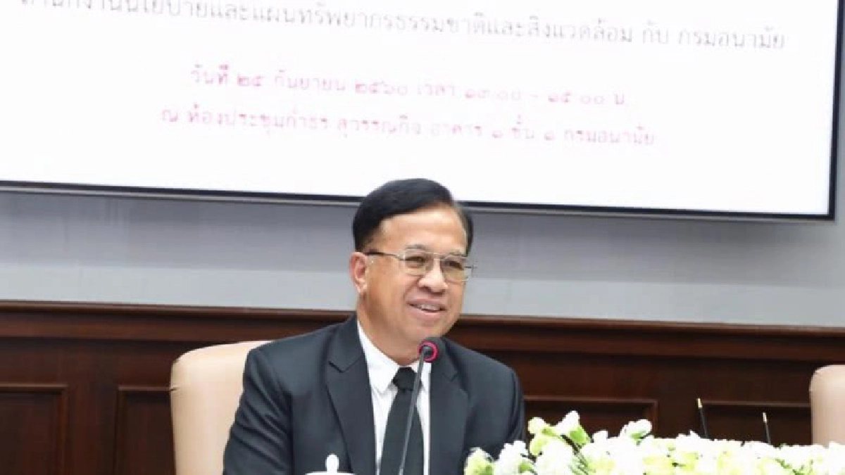 หนุนมีบุตรคนที่2ลดหย่อนภาษีช่วยชาติเติบโต หนุนมีบุตรคนที่2ลดหย่อนภาษีช่วยชาติเติบโต