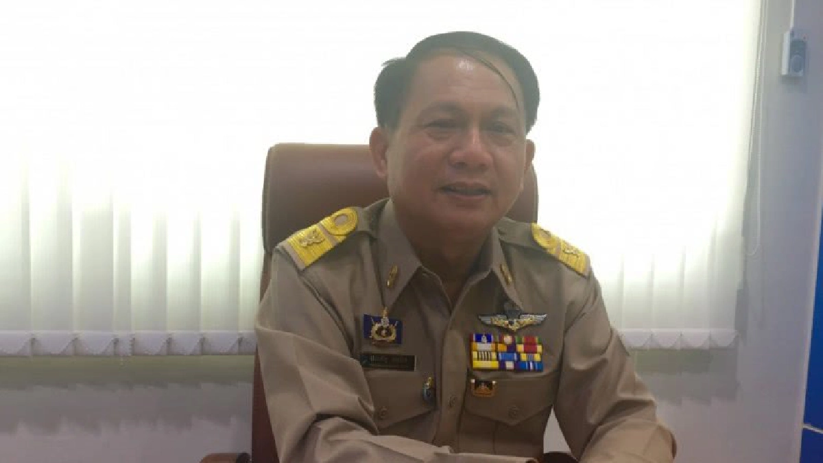 ศธ.เปิดที่พัก-อาหารปชช.ร่วมถวายพระเพลิงพระบรมศพ