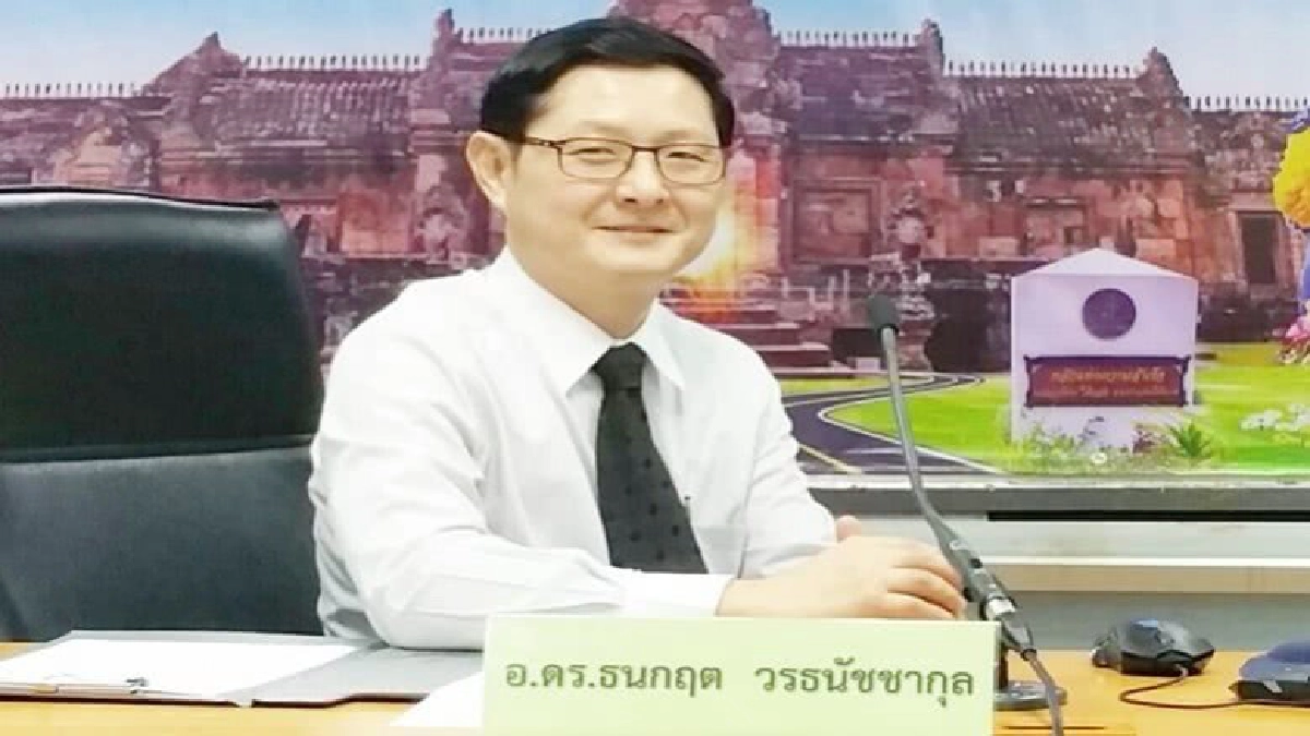 "ยิ่งลักษณ์"ยื่นอุทธรณ์ได้โดยไม่ต้องเเสดงตัว "ยิ่งลักษณ์"ยื่นอุทธรณ์ได้โดยไม่ต้องเเสดงตัว