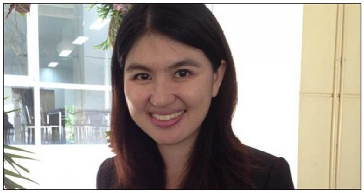 "หมวดเจี๊ยบ" ปัดตอบ "ยิ่งลักษณ์" อยู่ดูไบ 