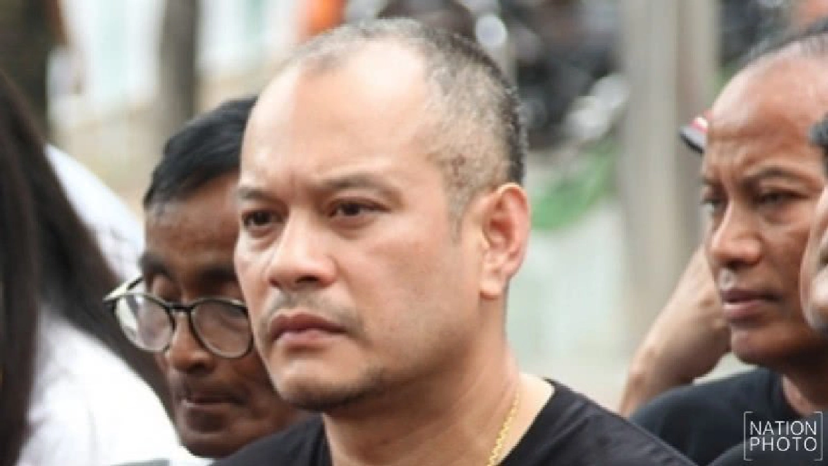 ตลอดตุลา"นปช."หยุดเคลื่อนไหว !!!