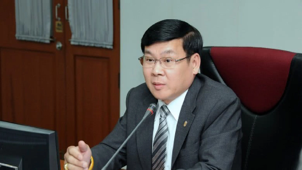 สั่งเร่งเจรจาบีอีเอ็ม-ดีเอ็มที ลงทุนทางด่วน“มิสซิ่งลิงค์” สั่งเร่งเจรจาบีอีเอ็ม-ดีเอ็มที ลงทุนทางด่วน“มิสซิ่งลิงค์”