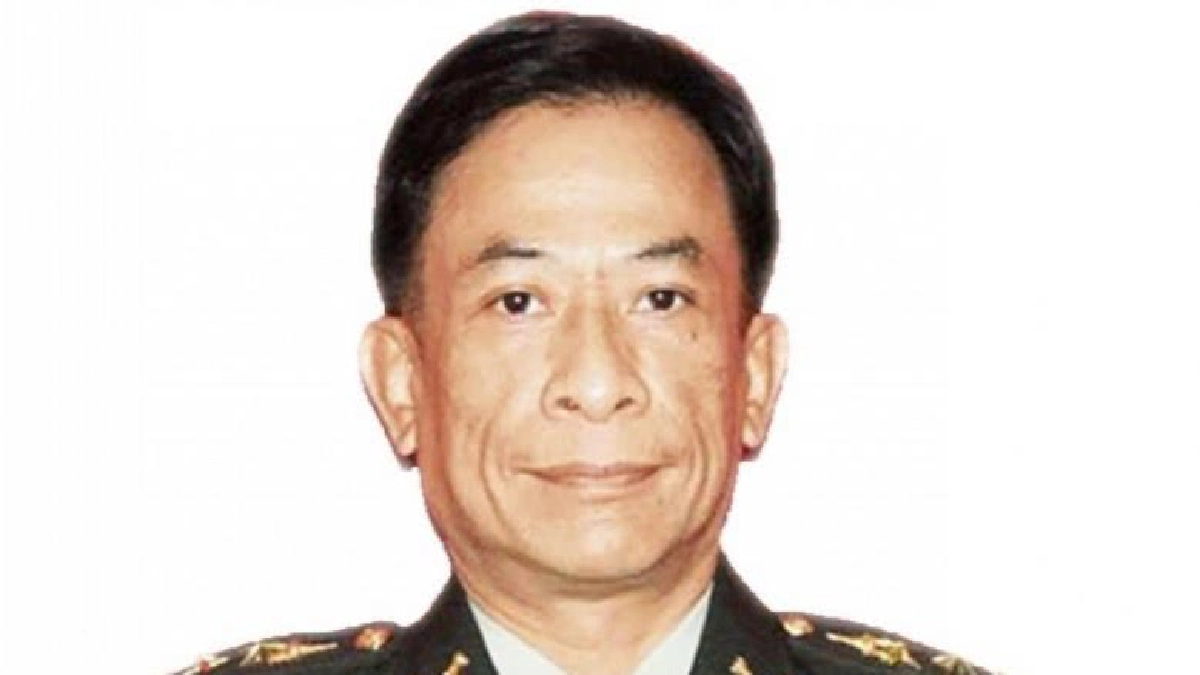 4ยักษ์อสังหาฯจ่อชิงดำ ประมูลคลังอคส.ริมน้ำผุดคอมมูนิตี้มอลล์ 4ยักษ์อสังหาฯจ่อชิงดำ ประมูลคลังอคส.ริมน้ำผุดคอมมูนิตี้มอลล์