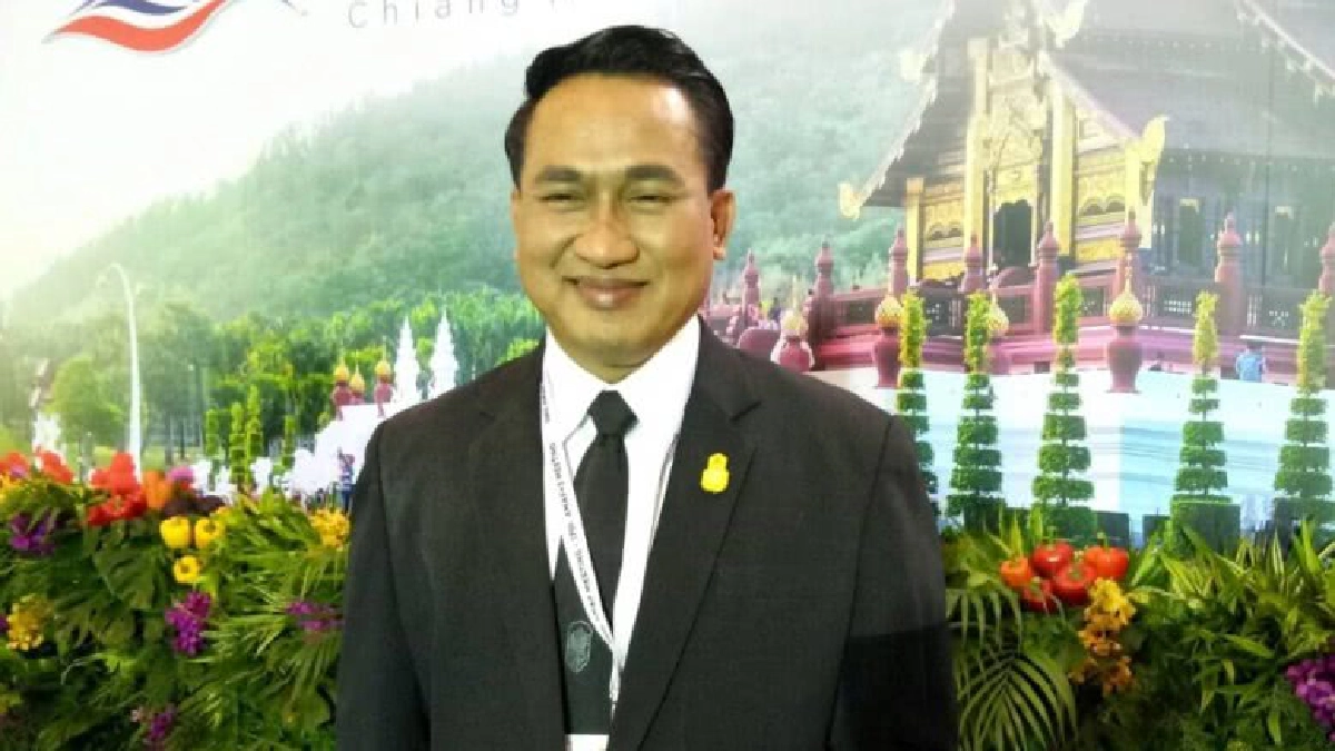 ปศุสัตว์ย้ำมาตรการเฝ้าระวังโรคสัตว์ปีกช่วงปลายฝนต้นหนาว ปศุสัตว์ย้ำมาตรการเฝ้าระวังโรคสัตว์ปีกช่วงปลายฝนต้นหนาว