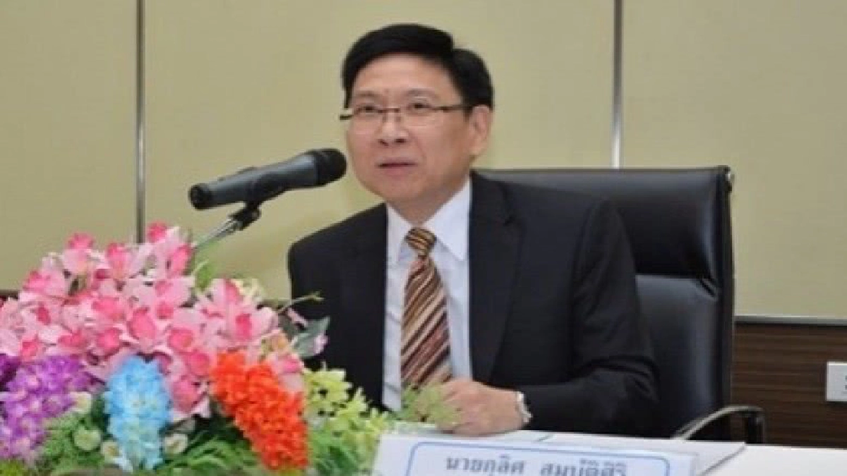 กรมศุลฯตั้งทีม ตรวจเข้มนำเข้า เหล็กเลี่ยงภาษี
