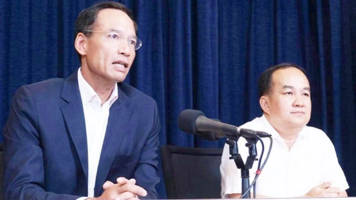 "ปชป."หนุนรัฐบาลเปิดเสรีโซลาร์รูฟท็อป "ปชป."หนุนรัฐบาลเปิดเสรีโซลาร์รูฟท็อป