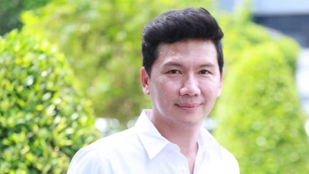 'ช่อง 8' ปรับผังเฉพาะกิจ 'ช่อง 8' ปรับผังเฉพาะกิจ