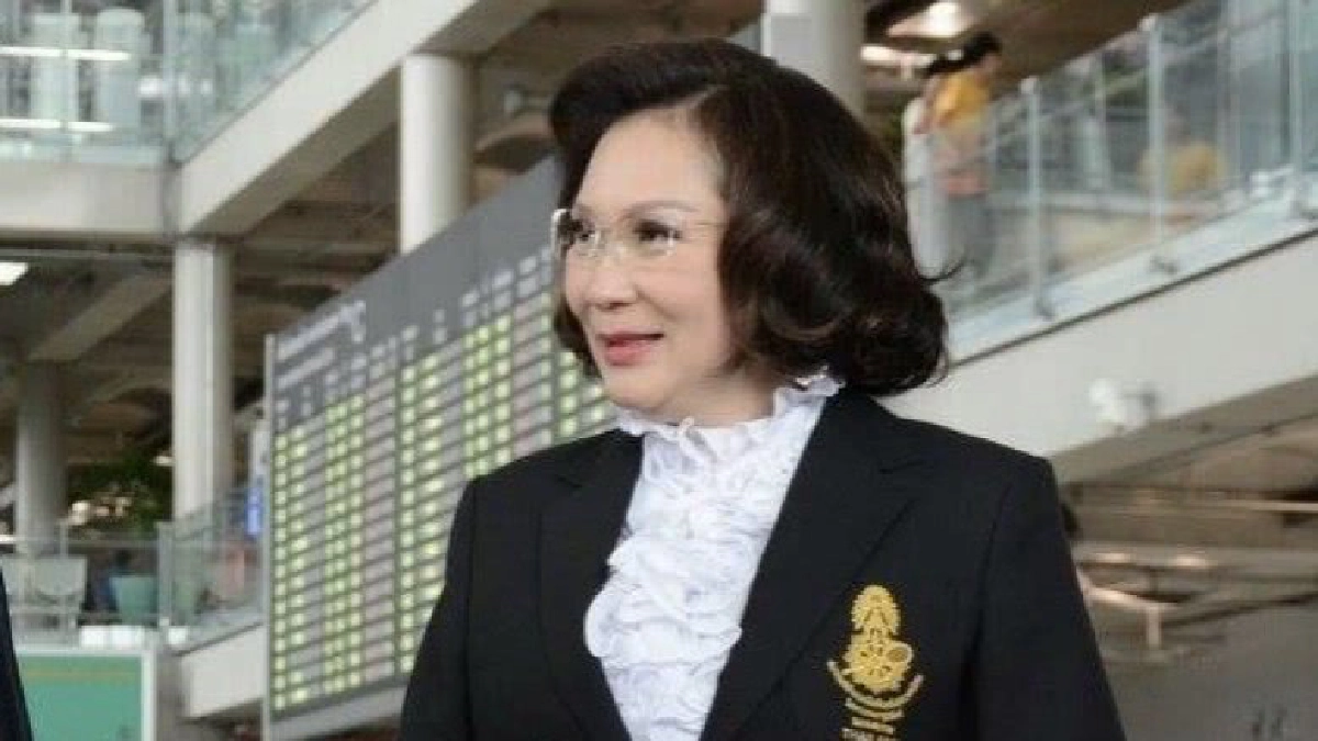 งานใหญ่ขนไก่โลก