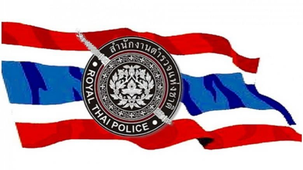 "จักรทิพย์"อนุมัติ“บิ๊กโจ๊ก"อดีตตร.ติดตาม"ทักษิณ"เออร์ลี่ฯ