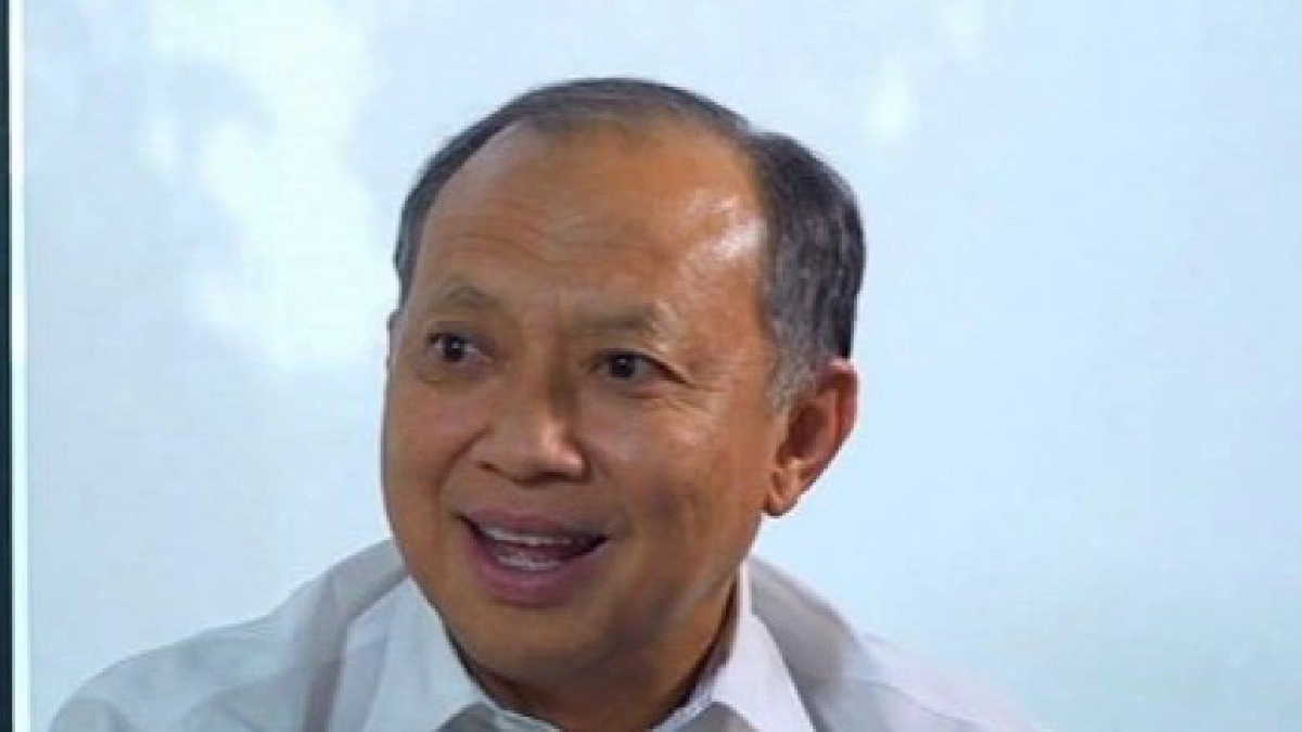 ‘คิวทีซี’ซื้อโรงไฟฟ้าใน-นอก ตั้งเป้า5ปีรายได้แตะ‘3พันล้าน’ ‘คิวทีซี’ซื้อโรงไฟฟ้าใน-นอก ตั้งเป้า5ปีรายได้แตะ‘3พันล้าน’