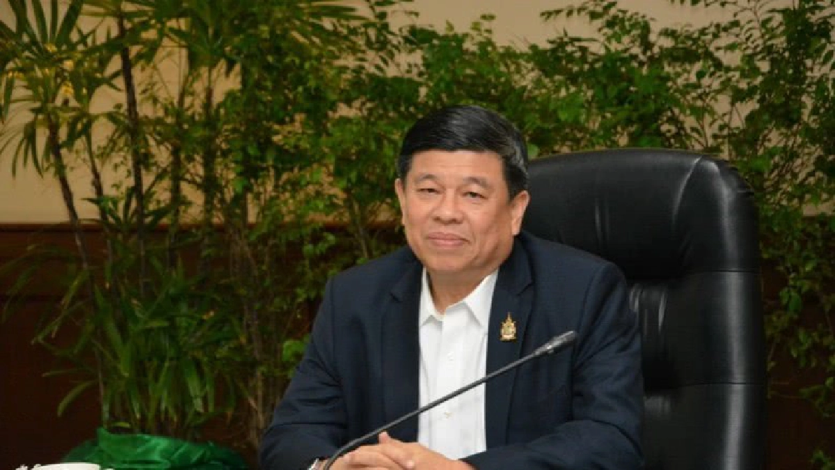 เปิดผลตัดสินชุมชน-โรงเรียนปลอดขยะ 