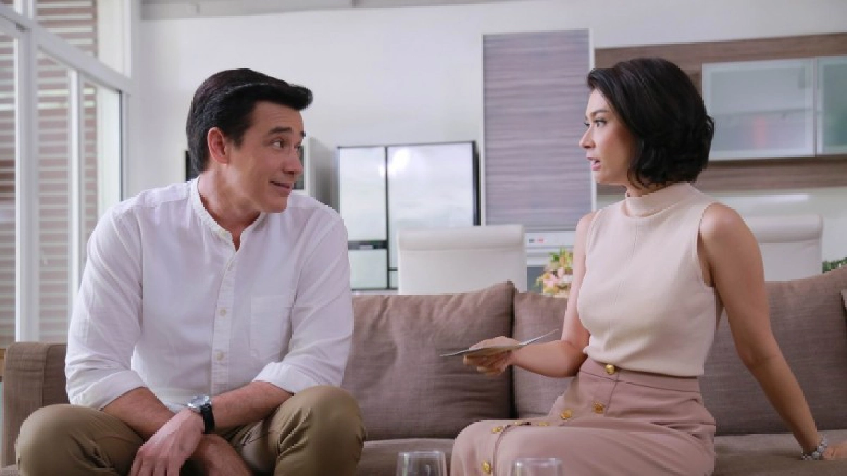 'วิลลี่'ประกาศกลับมาตั้งใจทำงานอีกครั้ง   