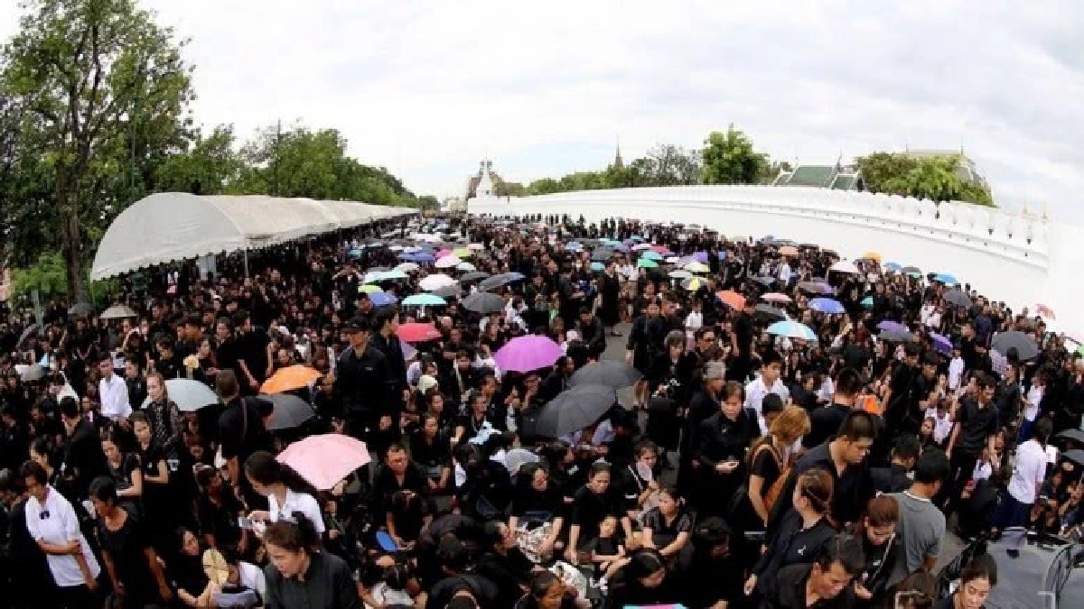 รัฐคุมเข้มความปลอดภัยประชาชน รัฐคุมเข้มความปลอดภัยประชาชน