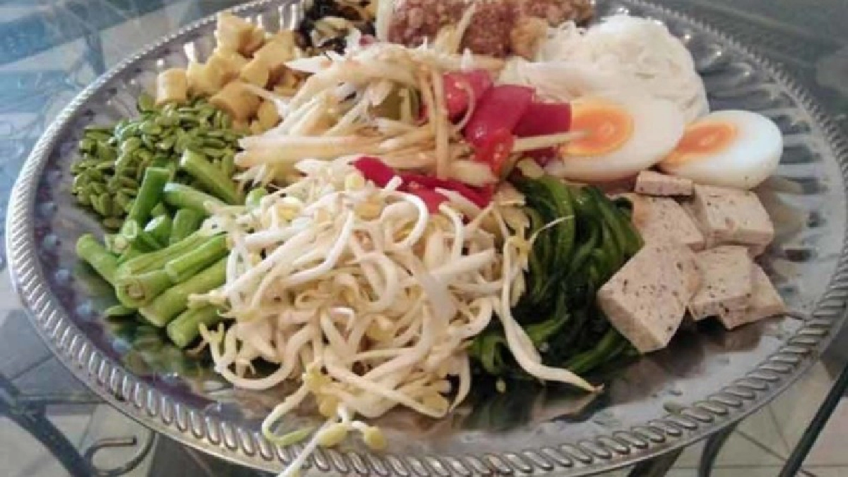 ครัวรสนิยม อำนาจเจริญ จ.อำนาจเจริญ