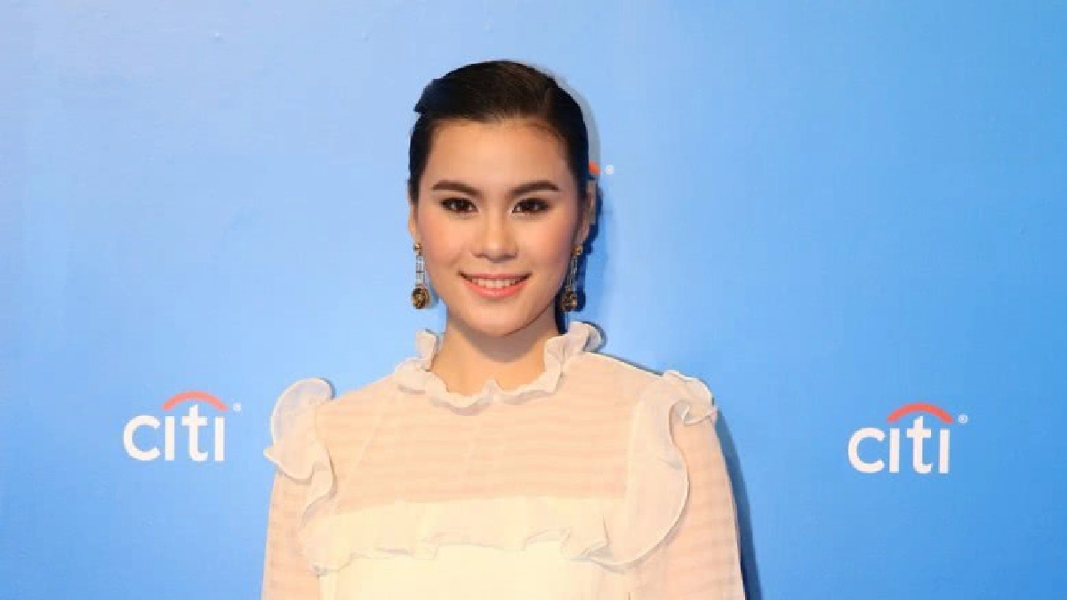 คล่องปรื๊ด! คล่องปรื๊ด!