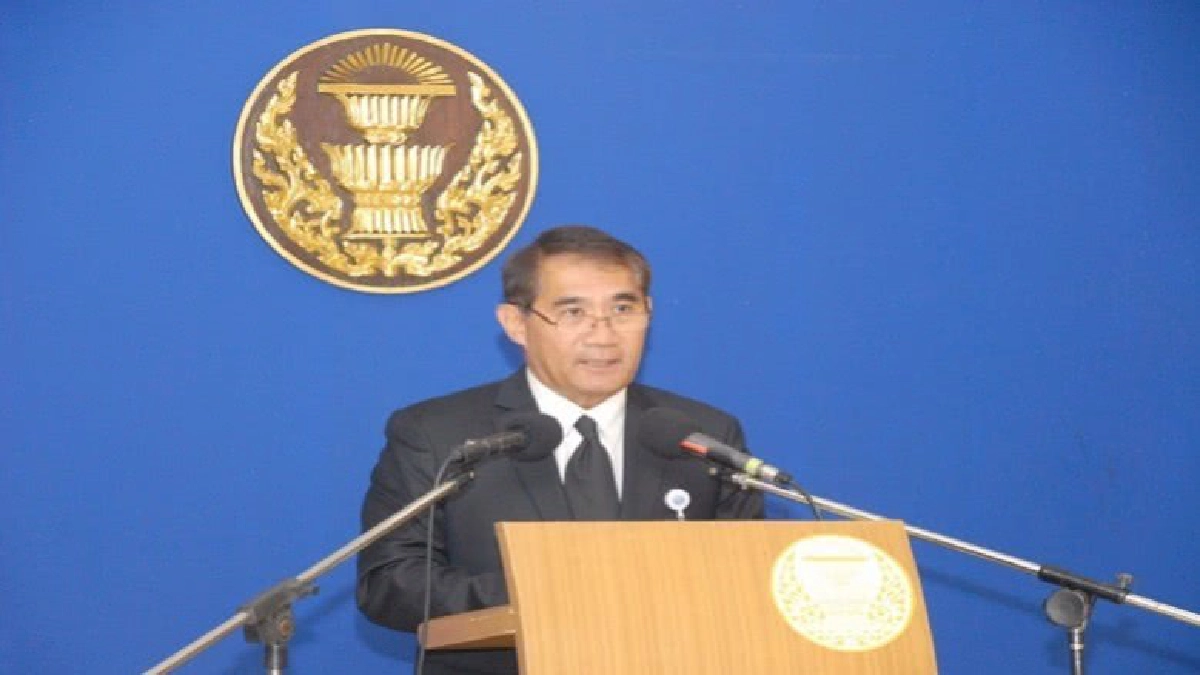 กางปฏิทินส่ง 3 กม.ลูกให้สนช.