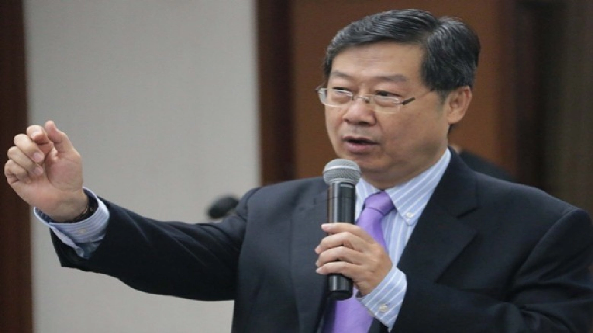 กฎหมายลูกส่อลากยาว กฎหมายลูกส่อลากยาว