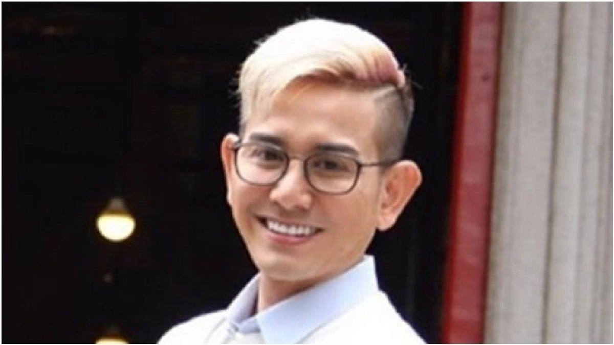 'เอ' ยึดหลัก 'พอเพียง' สอนลูก 'เอ' ยึดหลัก 'พอเพียง' สอนลูก