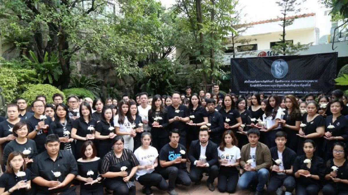 เหล่าดีเจทำ