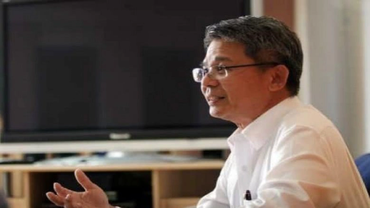 “คูโบต้า”จับมือกรมการข้าว ดันชาวนาไทยก้าวสู่ยุค4.0