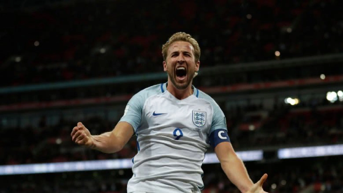 สรุปผลฟุตบอลต่างประเทศและตารางคะแนน (5 ต.ค.)