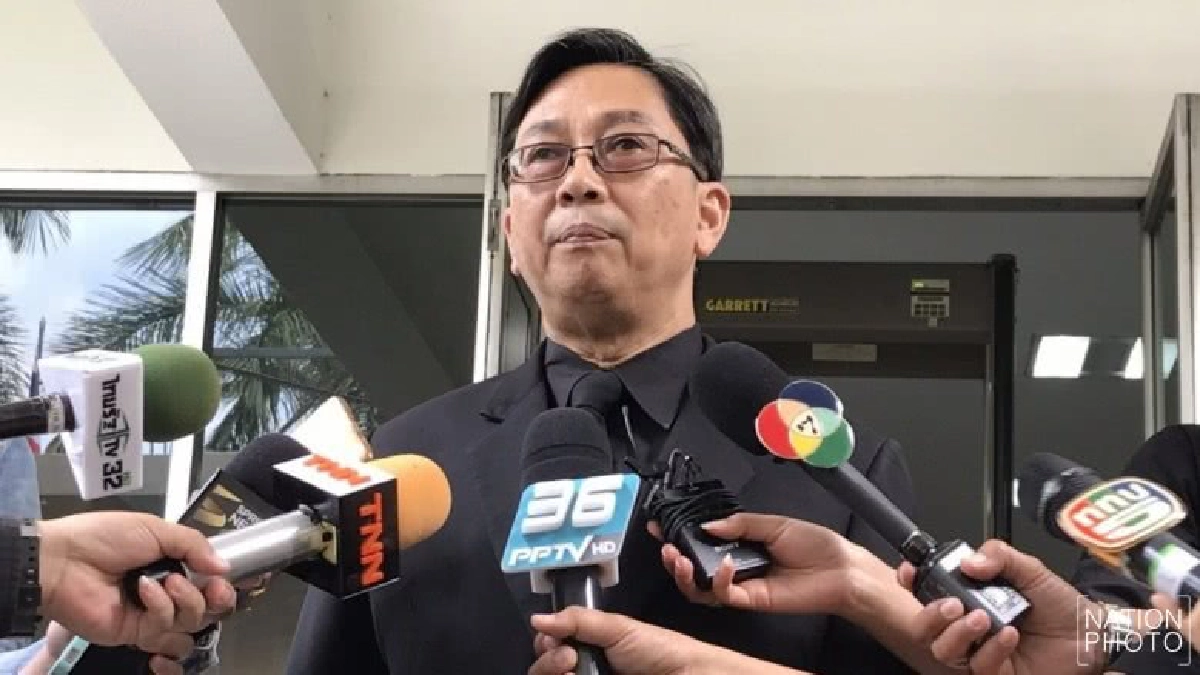 "ชลธิศ" เชื่อถูกเด้งเข้ากรุ ขัดผลประโยชน์นายทุน "ชลธิศ" เชื่อถูกเด้งเข้ากรุ ขัดผลประโยชน์นายทุน